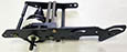    Janome 1004  740615009